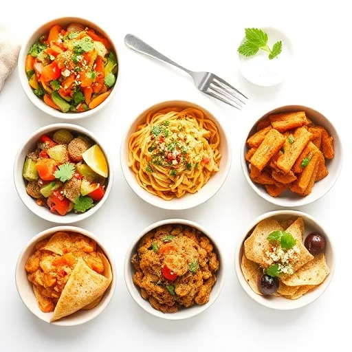 24 Simple Dinner Ideas: Easy Weeknight Meals