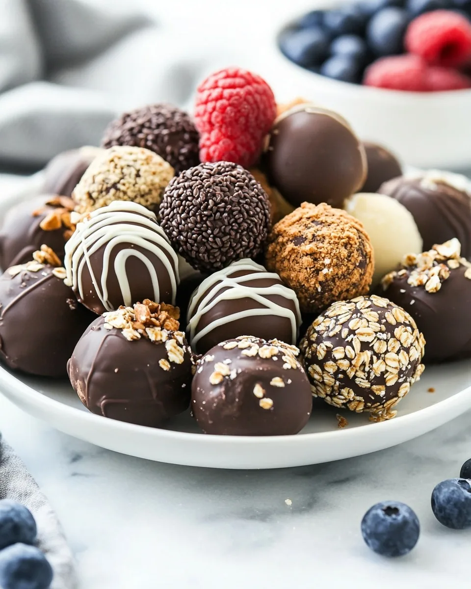 Easy Breakfast Bombs Recipes for Busy Mornings