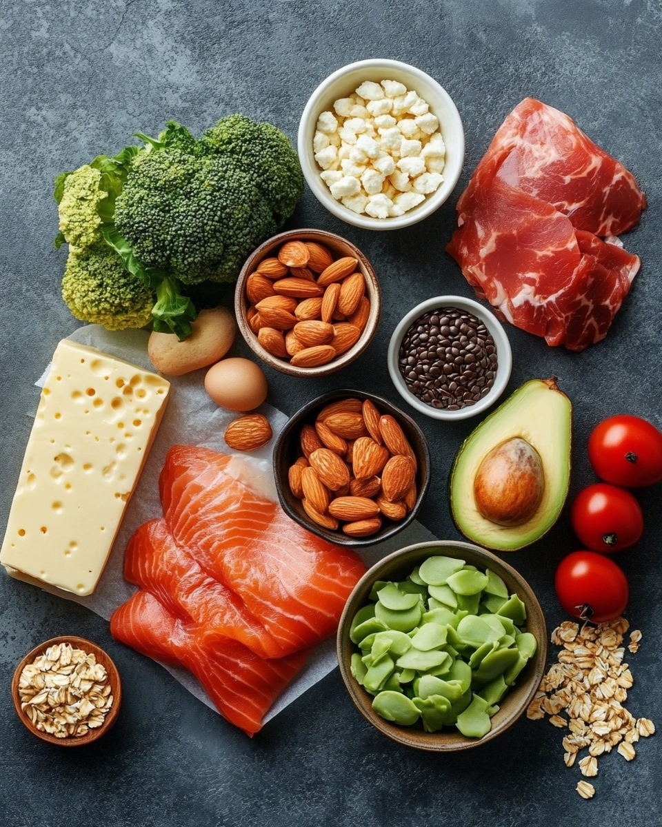 Ingrediant Of Healthy Eating,Breakfast Recipes,High Protein Meals,Low Calorie Recipes,Weight Loss Meals,Meal Prep Ideas,Nutrition,Clean Eating