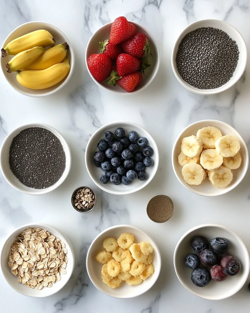 Ingrediant Of Healthy Recipes,Breakfast Ideas,Protein-rich Foods,Meal Prep,Fitness Nutrition,Pancake Recipes,Clean Eating,Recipe Inspiration