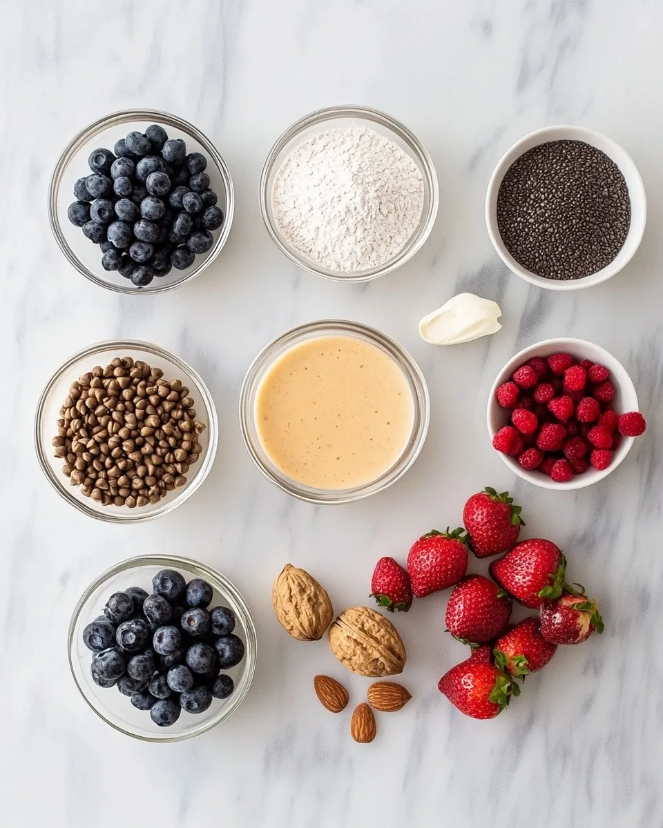 Ingrediant Of Healthy Eating,High Protein Recipes,Breakfast Ideas,Meal Prep,Fitness Food,Clean Eating,Protein Pancakes