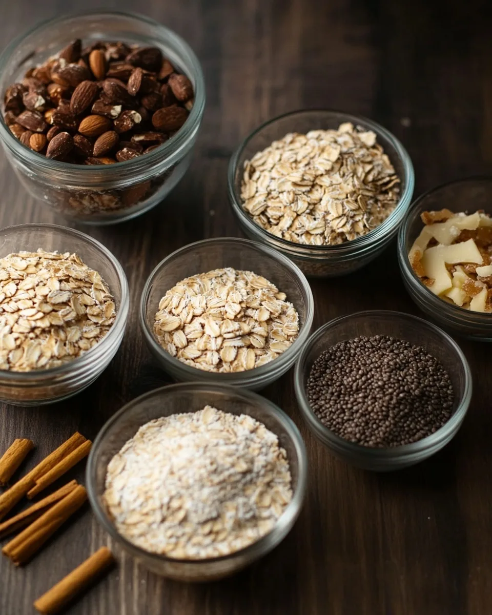 Ingrediant Of Breakfast Recipes,Healthy Eating,Meal Prep,Oatmeal Recipes,Quick Meals,Vegan Breakfast,Food Photography,Easy Recipes