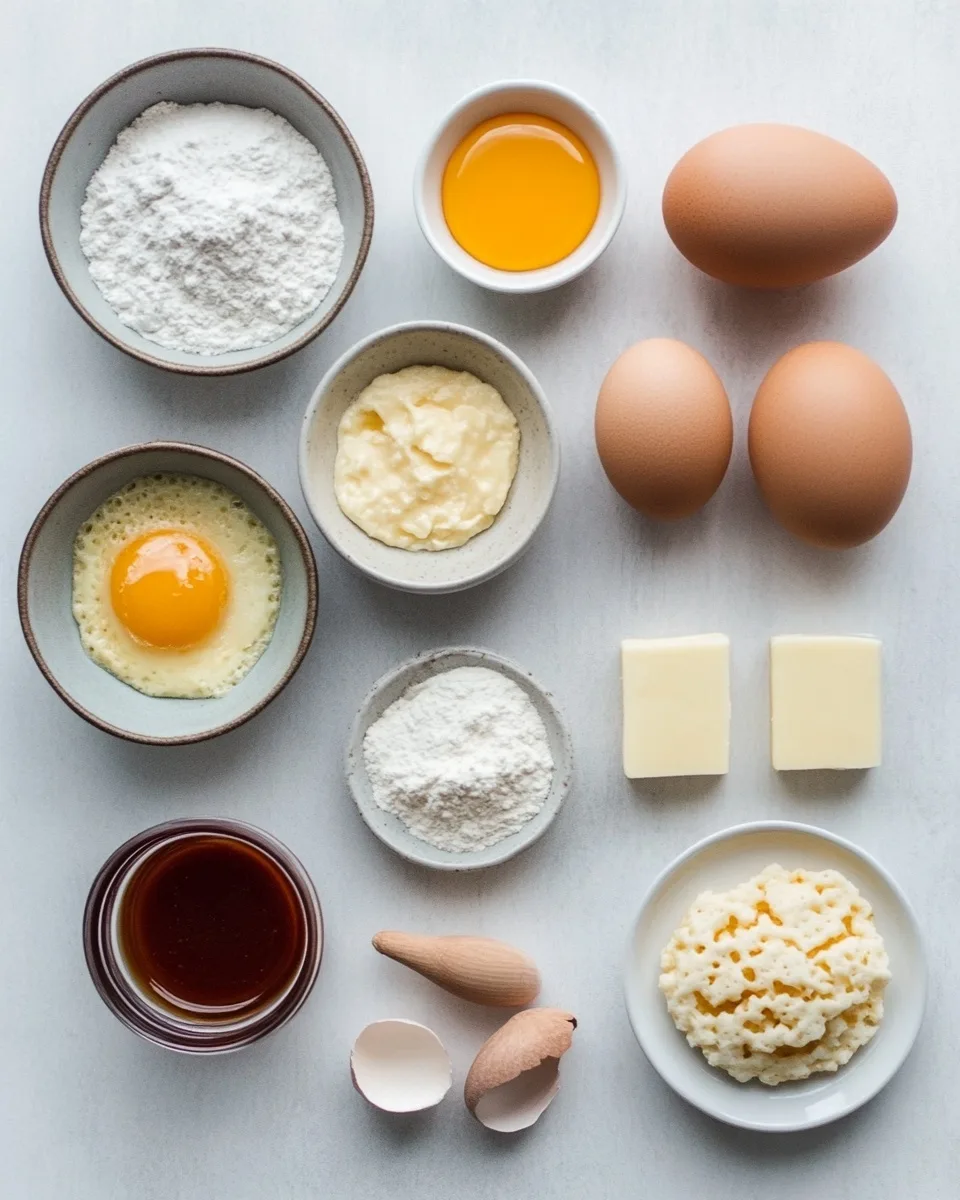 Ingrediant Of Breakfast,Brunch,Recipes,Breakfast Recipes,Copycat Recipes,Easy Recipes,Meal Prep,Comfort Food