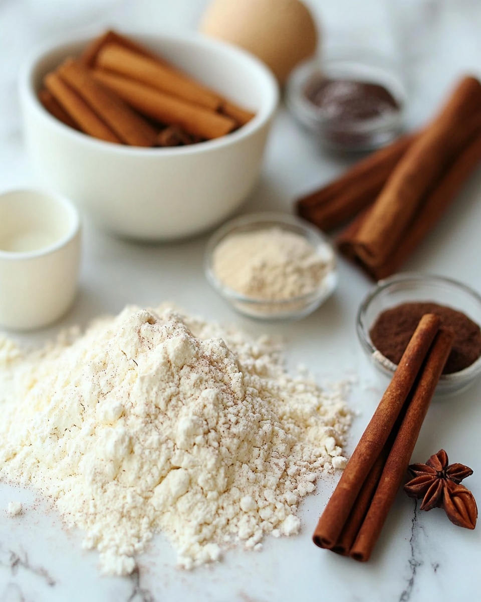 Ingrediant Of Baking Recipes,Breakfast Ideas,Dessert Recipes,Sweet Treats,Homemade Bread,Cinnamon Recipes,Comfort Food