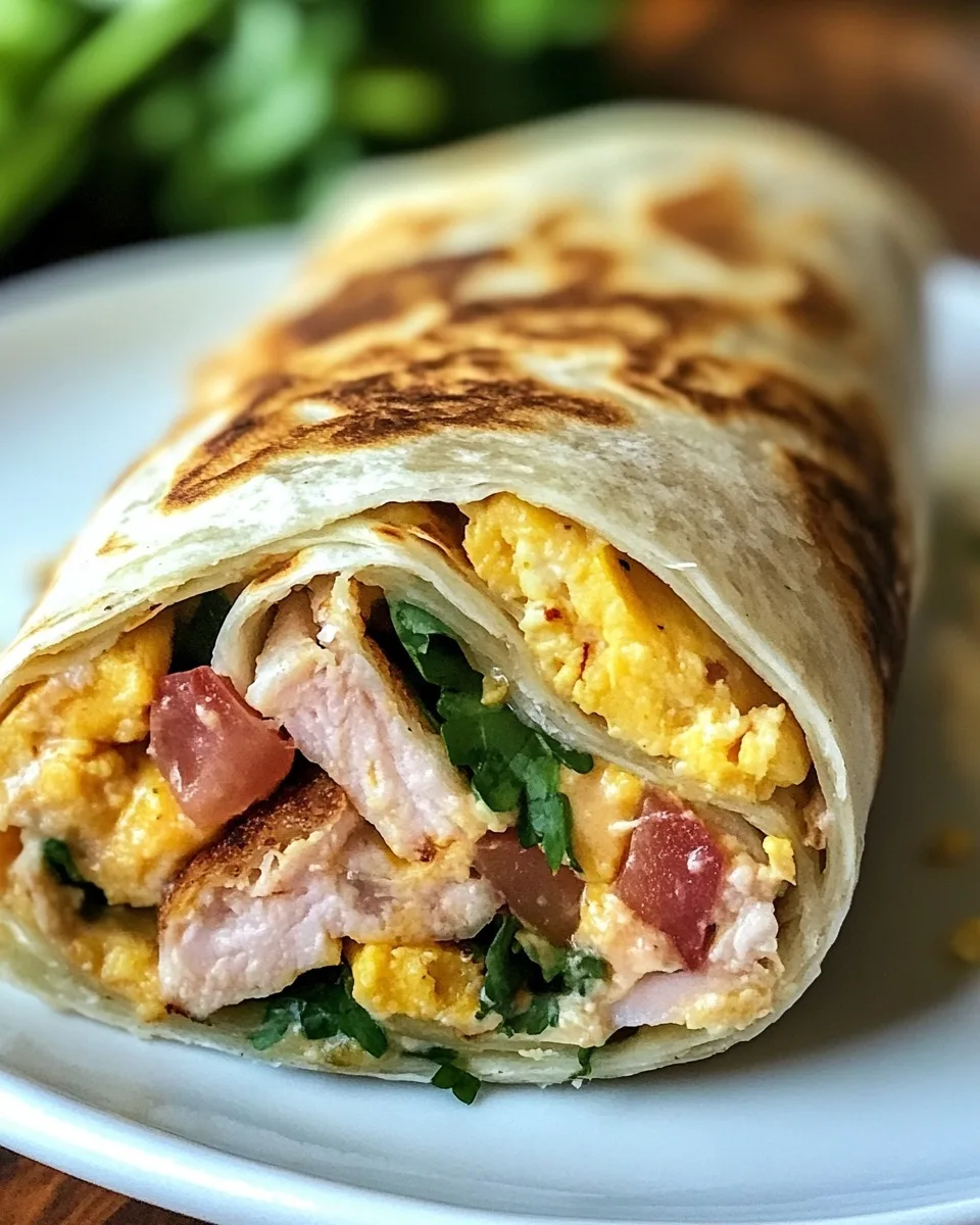 Ingrediant Of Breakfast Ideas,Copycat Recipes,Easy Breakfasts,Dunkin' Favorites,Breakfast Sandwiches,Quick Meals,Home Cooking,Brunch Recipes