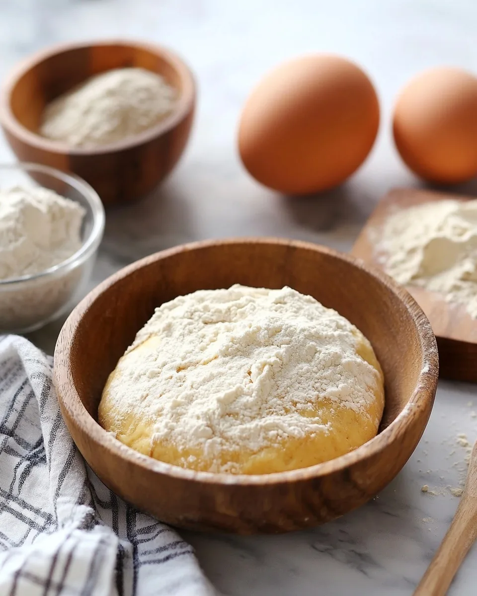 Ingrediant Of Breakfast,Brunch,Baking Recipes,Homemade Food,Comfort Food,Sweet Treats,Food Photography,Easy Recipes