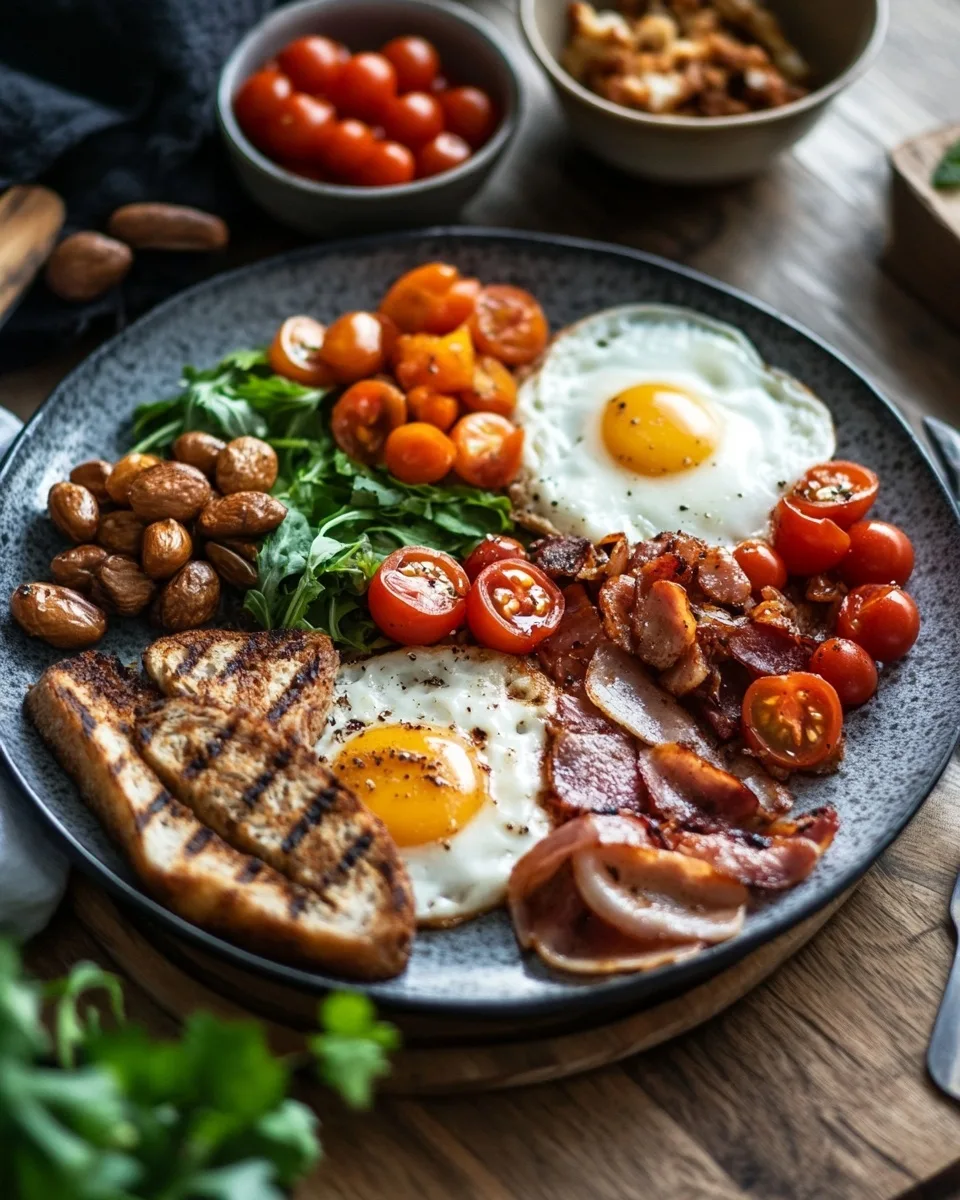 Ingrediant Of Breakfast Ideas,Brunch Recipes,English Cuisine,Comfort Food,Cooking Tips,Food Photography,Hearty Meals