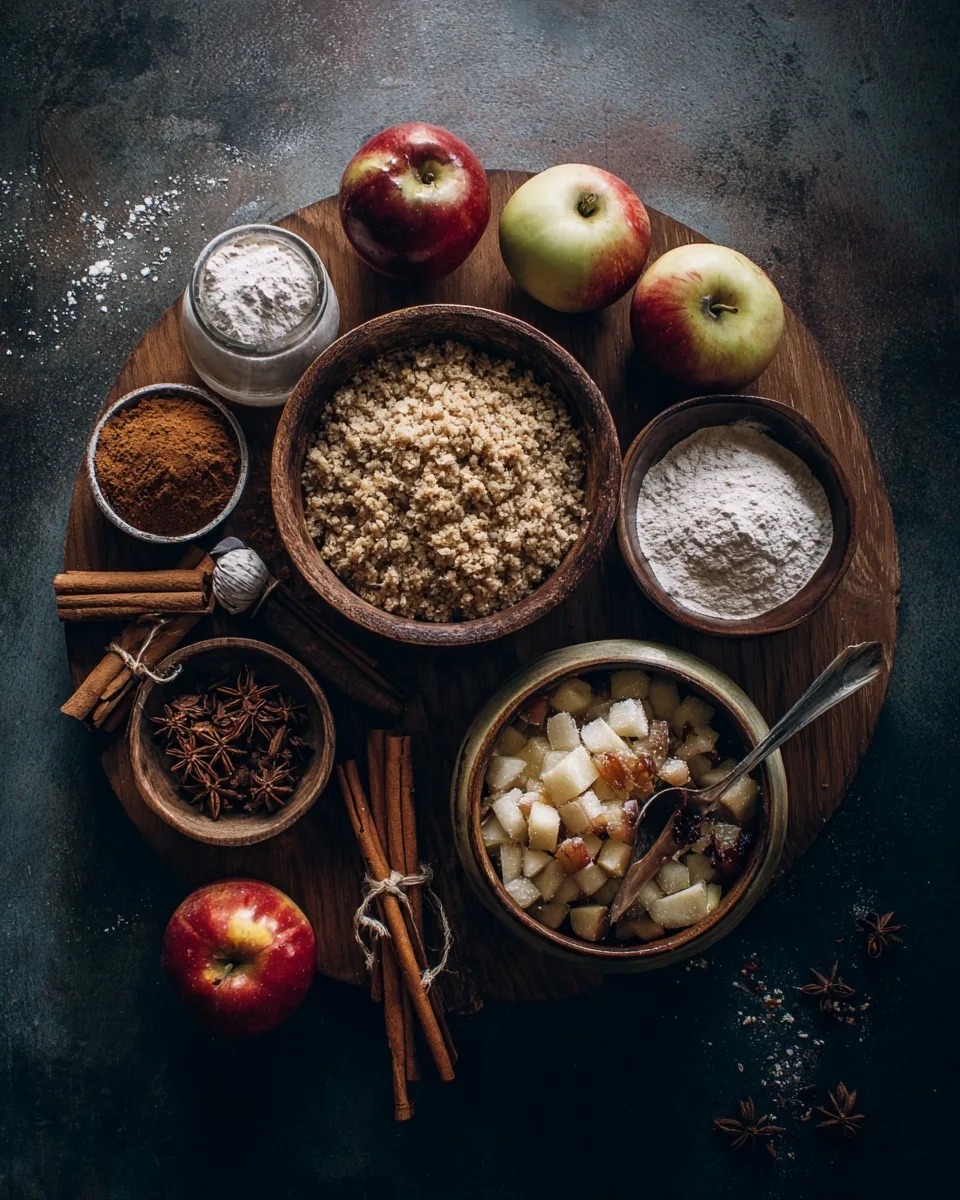 Ingrediant Of Healthy Eating,Breakfast Ideas,Clean Eating,Dessert Recipes,Apple Recipes,Oat Recipes,Meal Prep,Wholesome Food