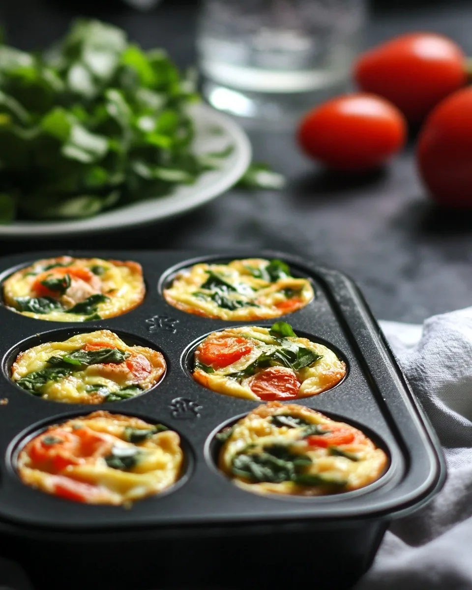 Ingrediant Of Breakfast Recipes,Healthy Eating,Meal Prep,Egg Recipes,Easy Recipes,Vegetarian Recipes,Brunch Ideas,Clean Eating