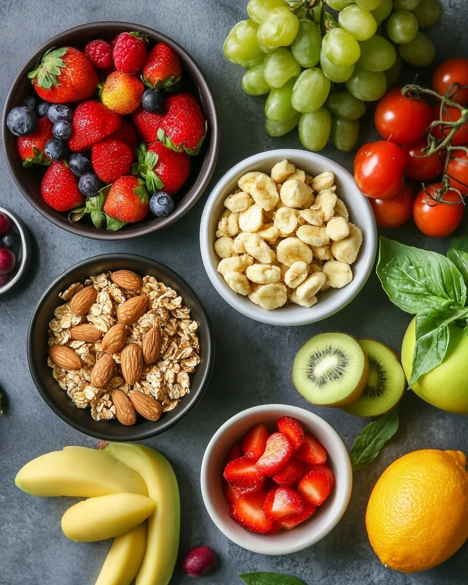 Ingrediant Of Healthy Eating,Snack Ideas,Self Improvement,Wellness,Nutrition,Food Photography,Clean Eating