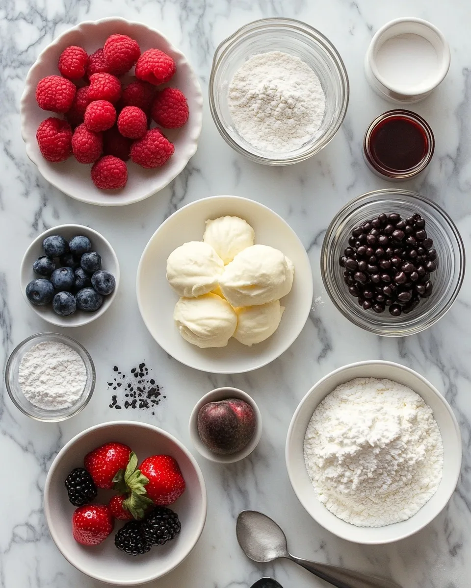 Ingrediant Of Japanese Recipes,Pancake Recipes,Dessert Recipes,Asian Desserts,Brunch Ideas,Baking,Food Photography