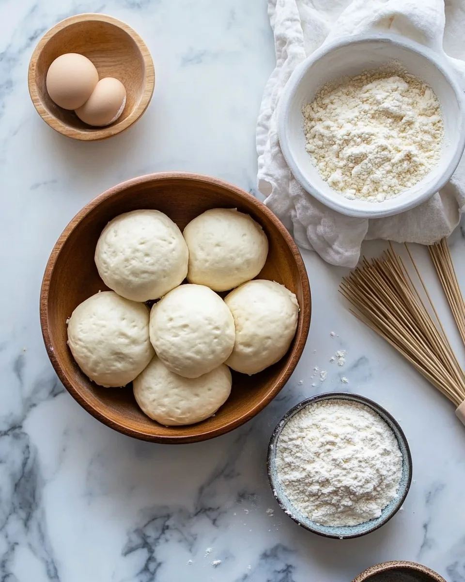 Ingrediant Of Breakfast Ideas,Baking Recipes,Meal Prep,Comfort Food,Easy Recipes,Brunch Ideas,Homemade Bread