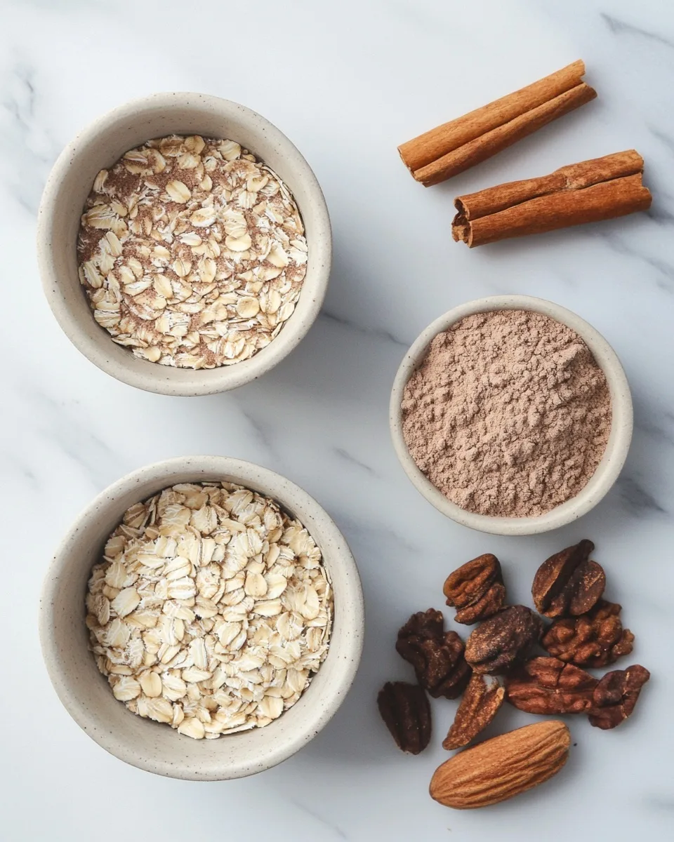 Ingrediant Of Vegan Recipes,Breakfast Ideas,Healthy Eating,Meal Prep,Plant-Based Lifestyle,Oat Recipes,Clean Eating,Dairy-Free