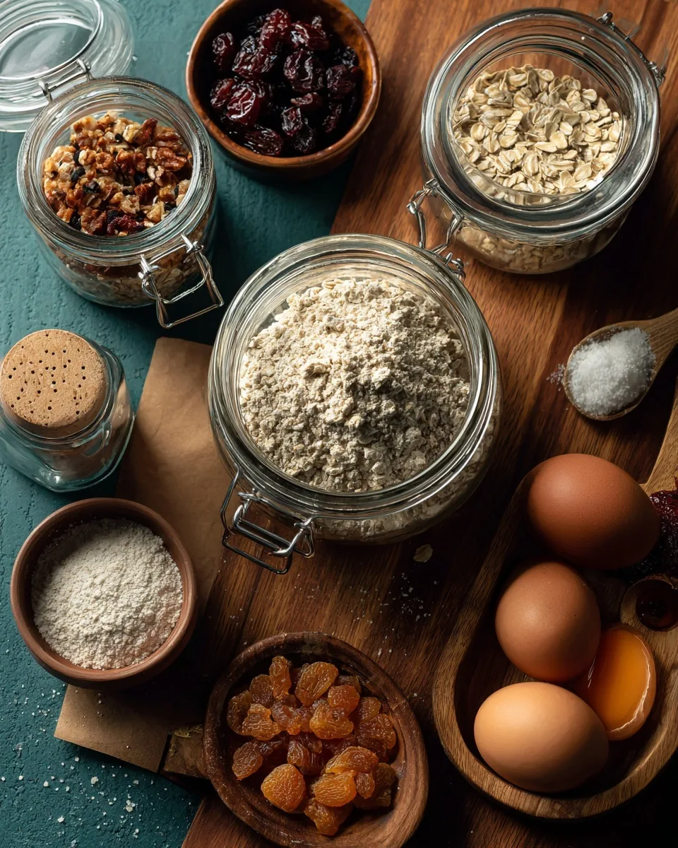 Ingrediant Of High-protein recipes,Breakfast ideas,Meal prep,Healthy eating,Freezer meals,Baking recipes,Fitness nutrition