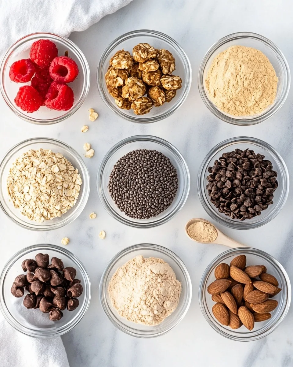 Ingrediant Of Breakfast Recipes,High Protein Meals,Meal Prep Ideas,Healthy Eating,Baking Recipes,Freezer Meals,Quick Breakfast,Weight Loss Recipes