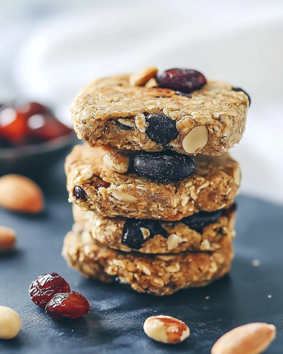 Ingrediant Of Breakfast Recipes,High Protein Meals,Meal Prep Ideas,Healthy Eating,Quick Breakfast,Freezer Meals,Baking Recipes,Protein Snacks