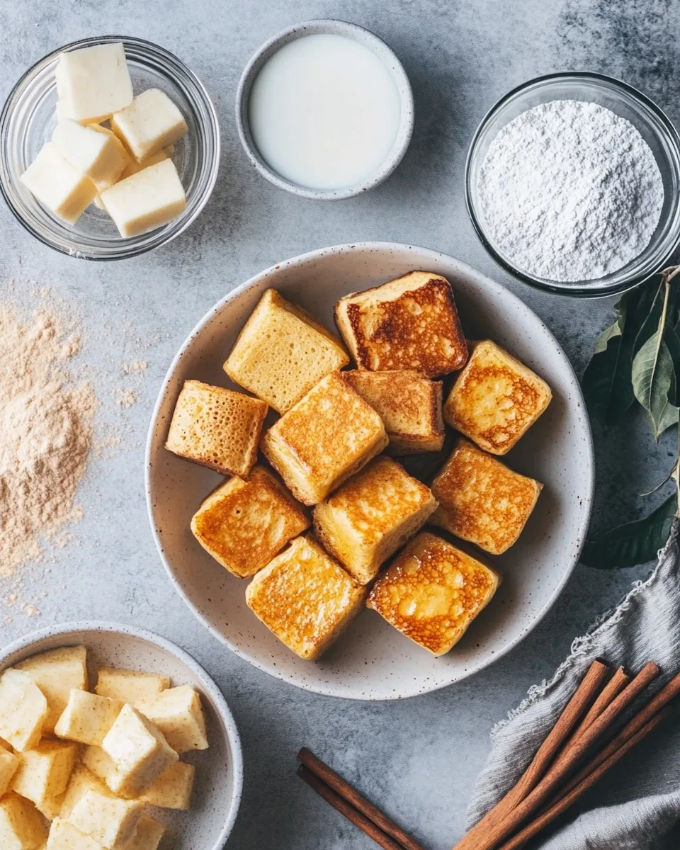 Ingrediant Of Fall Recipes,Breakfast Ideas,Autumn Food,Brunch Recipes,Pumpkin Recipes,Sweet Treats,Easy Breakfasts