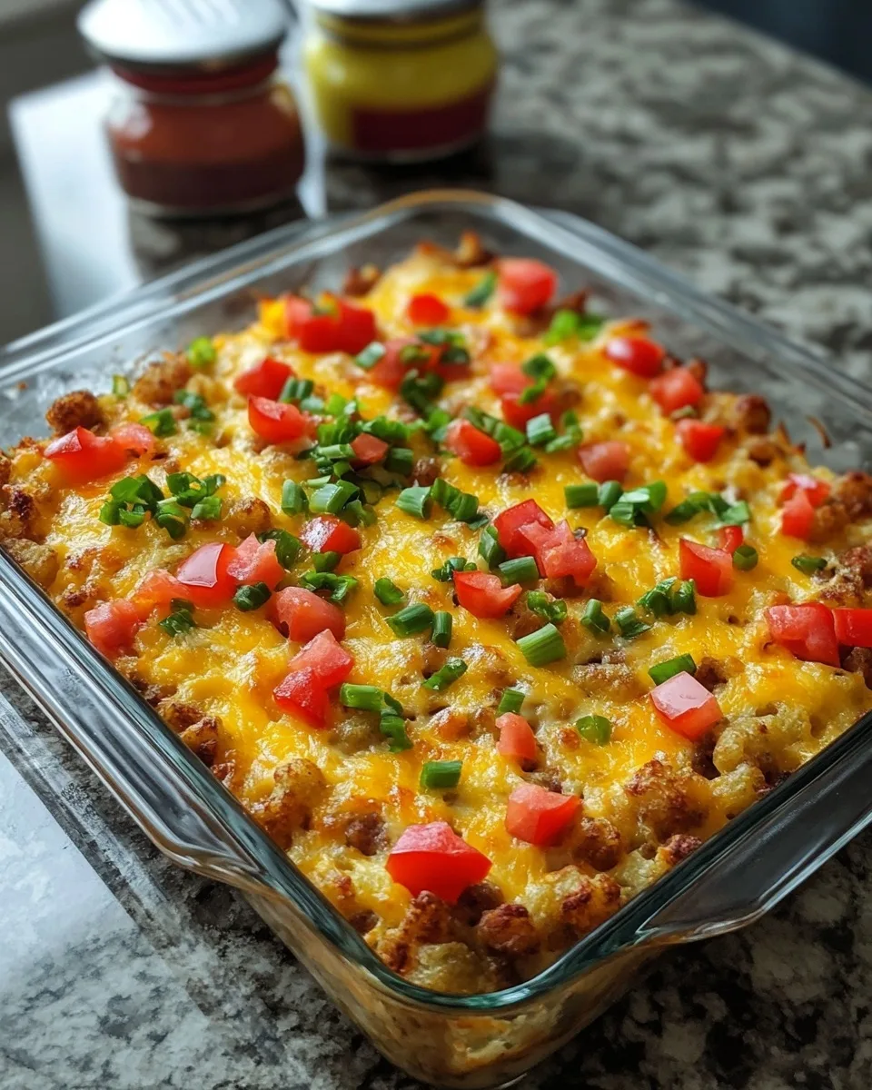 Ingrediant Of Breakfast Ideas,Brunch Recipes,Comfort Food,Easy Casseroles,Sausage Recipes,Family Meals,Weekend Brunch,Make-Ahead Meals