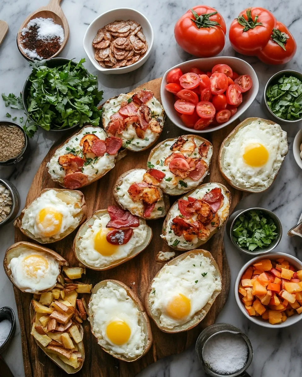 Ingrediant Of Breakfast recipes,Brunch ideas,Potato recipes,Comfort food,Easy breakfast,Weekend brunch,Homemade breakfast