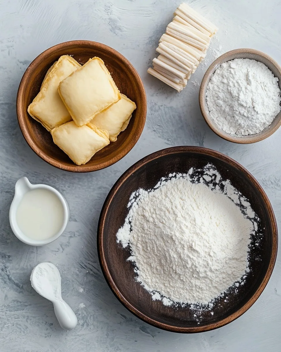 Ingrediant Of Breakfast Ideas,French Cuisine,Baking Recipes,Dessert Recipes,Comfort Food,Brunch Recipes,Sweet Treats,Easy Recipes