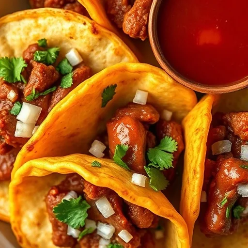 My Fave Birria Tacos Recipe: Flavorful &amp; Easy