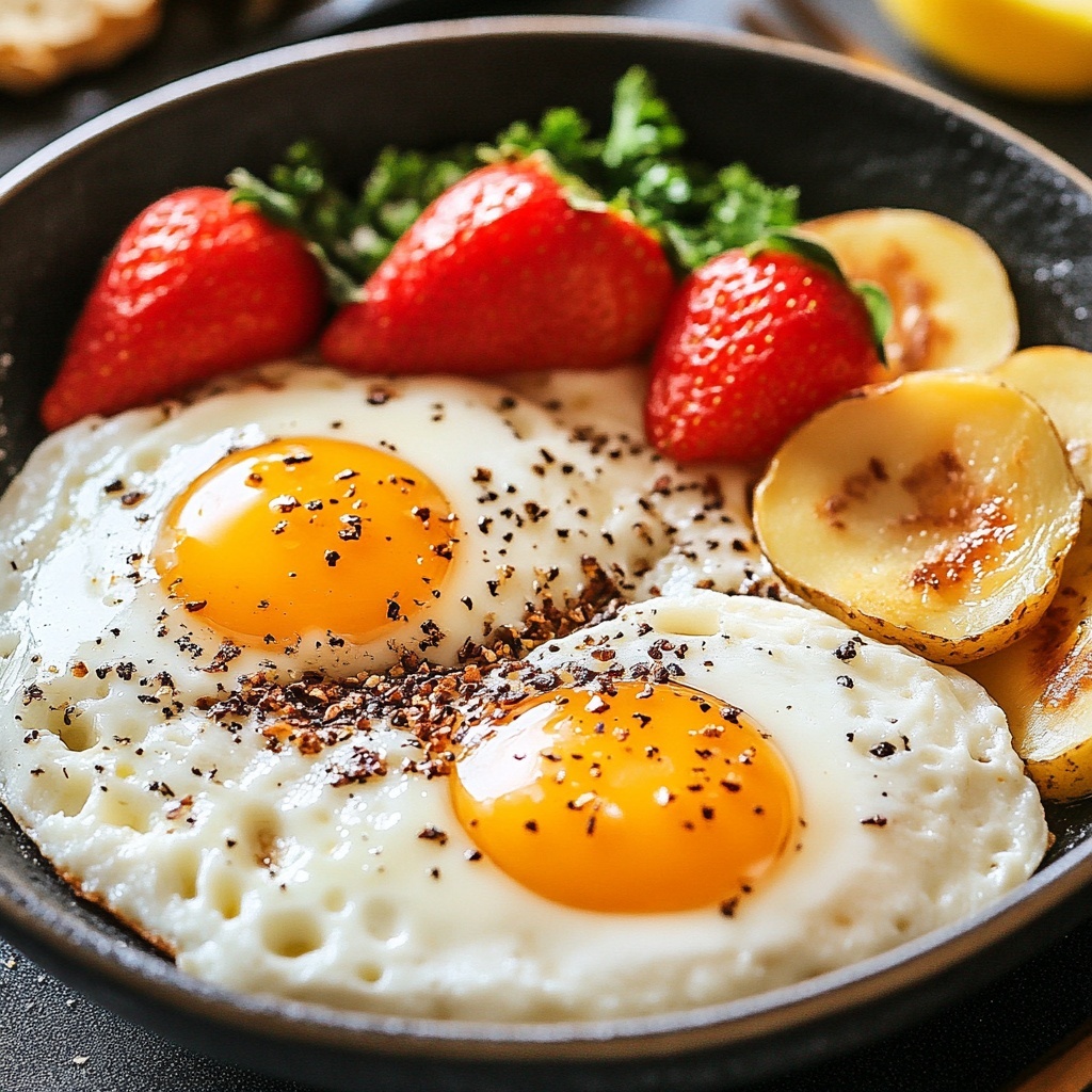 Preparation Steps Healthy Eating,Breakfast Recipes,High Protein Meals,Low Calorie Recipes,Weight Loss Meals,Meal Prep Ideas,Nutrition,Clean Eating