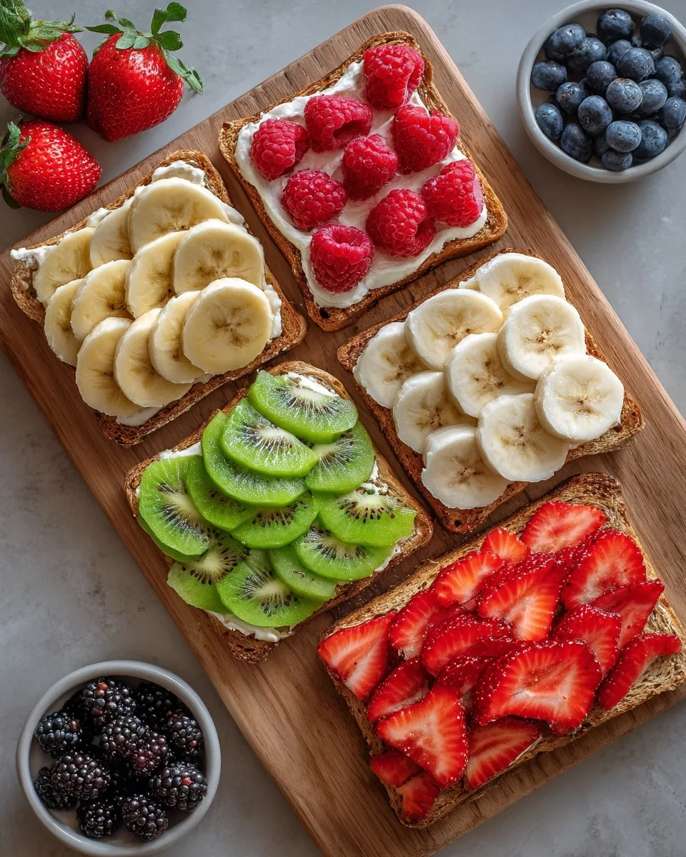 Preparation Steps Healthy Eating,Breakfast Recipes,Kids Nutrition,Meal Prep,Family Meals,Quick Recipes,Easy Breakfasts