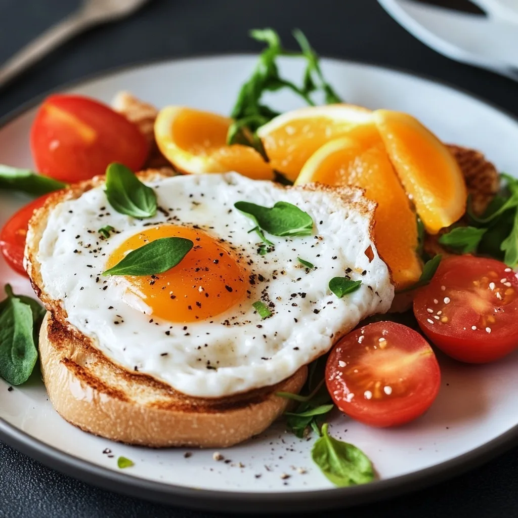 Preparation Steps Breakfast Ideas,Easy Recipes,Meal Prep,Morning Routine,Cooking Hacks,Healthy Eating,Food Inspiration