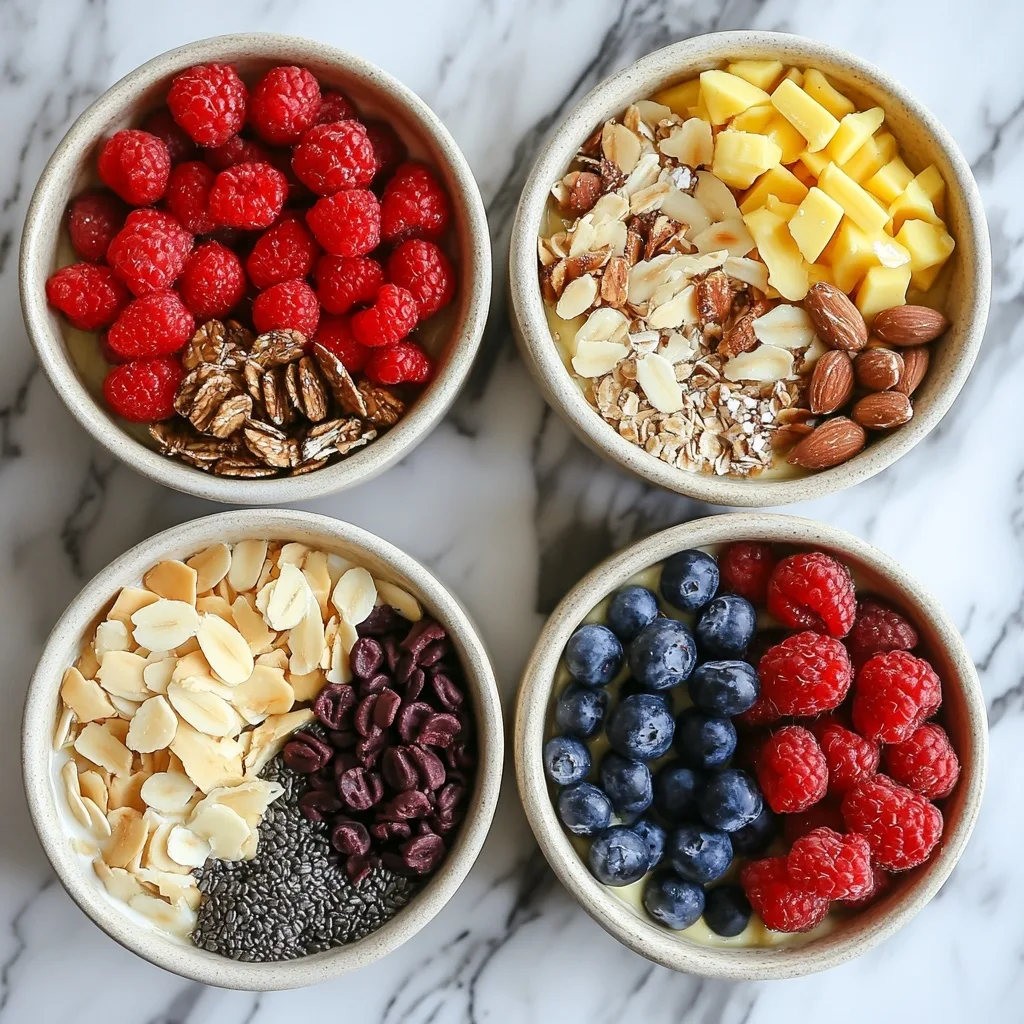 Preparation Steps Healthy Recipes,Breakfast Ideas,Protein-rich Foods,Meal Prep,Fitness Nutrition,Pancake Recipes,Clean Eating,Recipe Inspiration