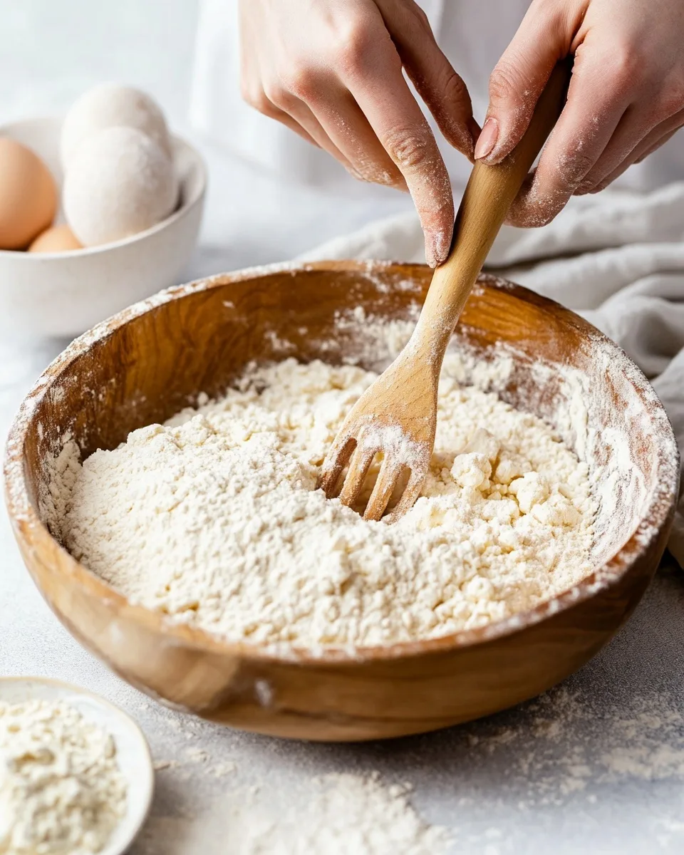 Preparation Steps Baking Recipes,Dessert Ideas,Breakfast Recipes,Sweet Treats,Cinnamon Recipes,Homemade Baked Goods,Donut Inspired,Comfort Food