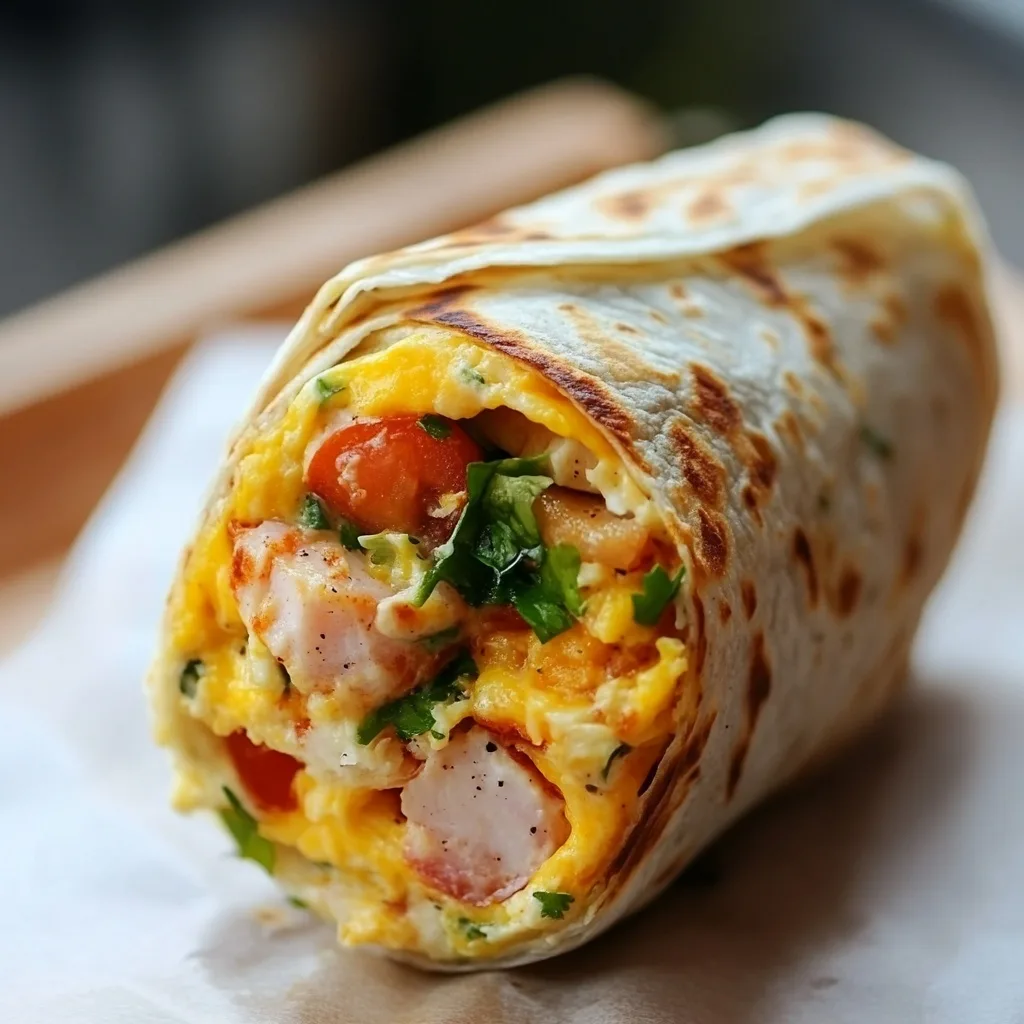 Preparation Steps Breakfast Ideas,Copycat Recipes,Easy Breakfasts,Dunkin' Favorites,Breakfast Sandwiches,Quick Meals,Home Cooking,Brunch Recipes