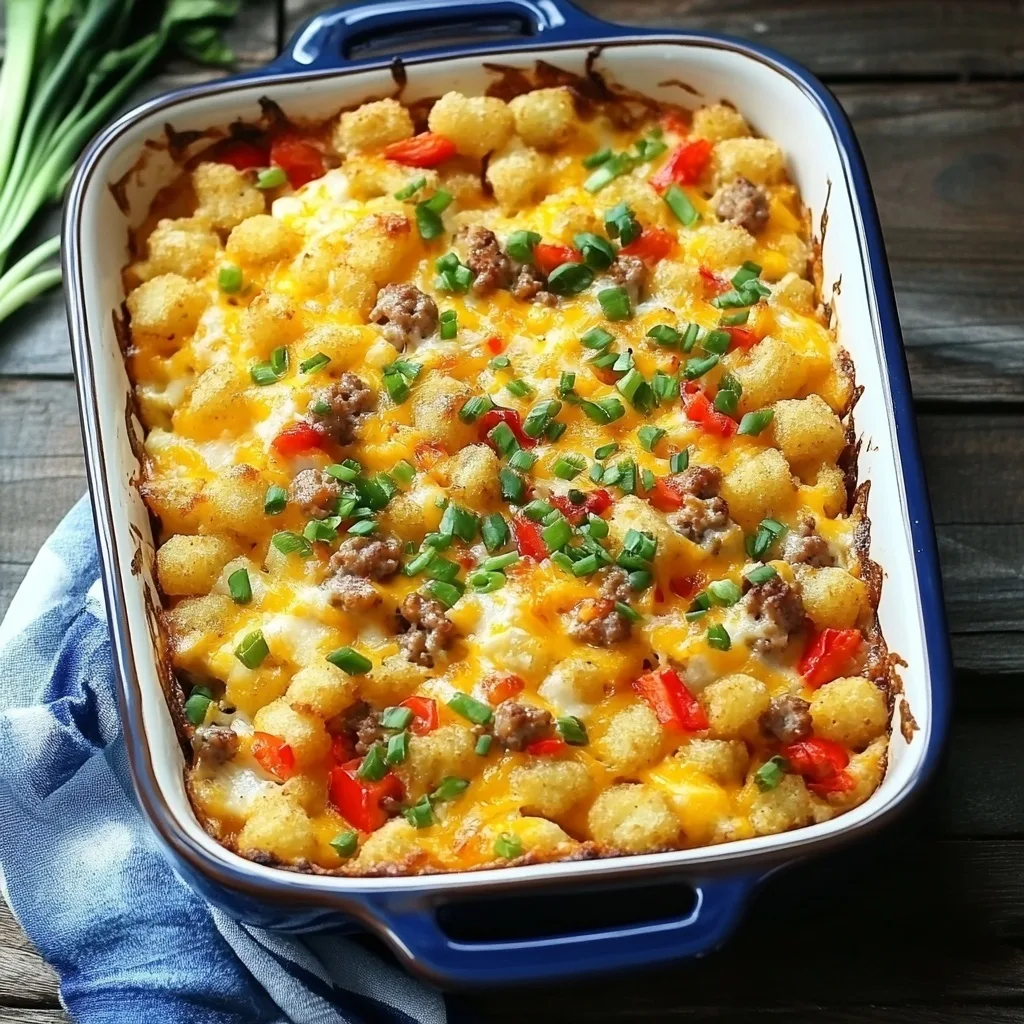 Preparation Steps Breakfast Ideas,Brunch Recipes,Comfort Food,Easy Recipes,Sausage Recipes,Family Meals,Meal Prep Ideas,Casserole Recipes