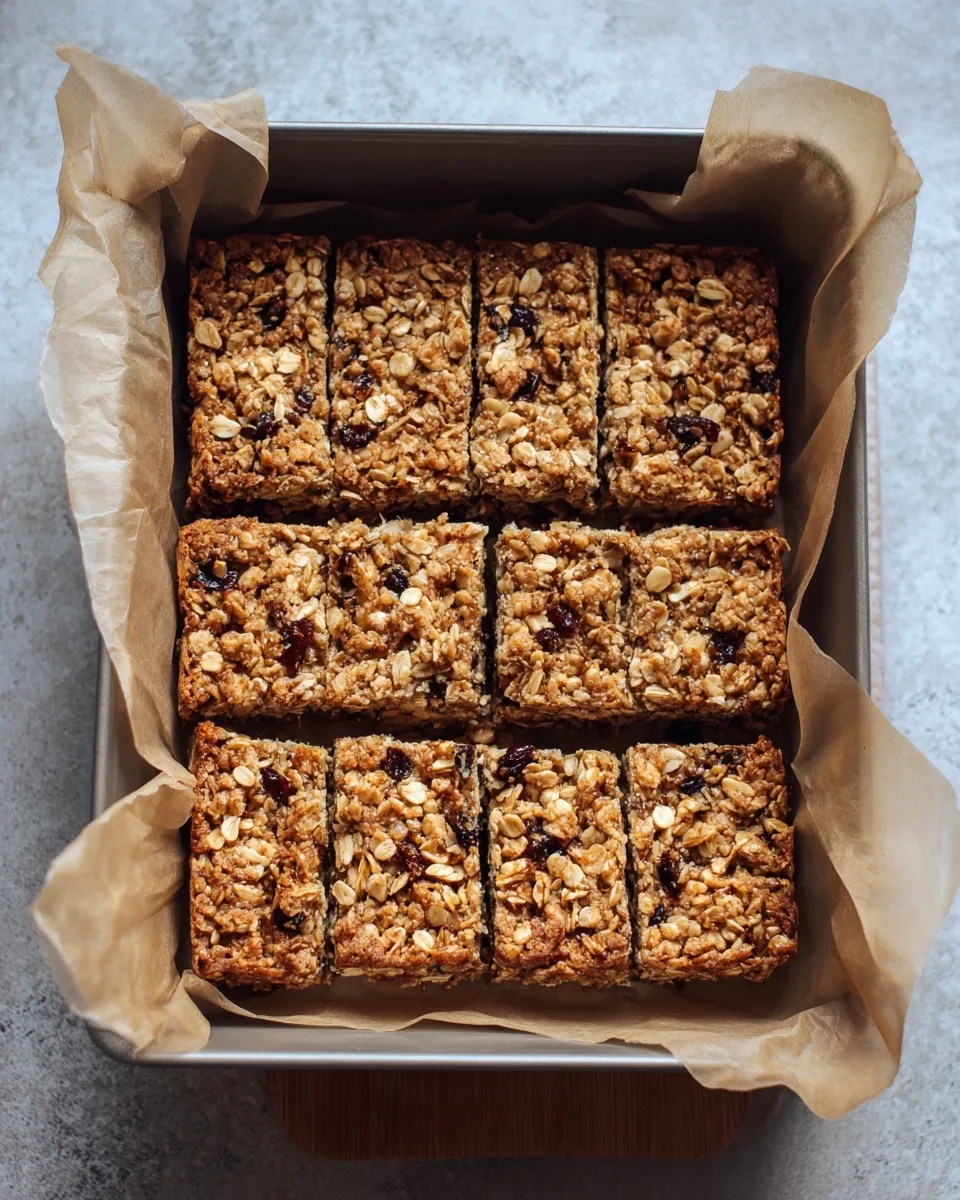 Preparation Steps Healthy Recipes,Snack Ideas,Banana Recipes,Oatmeal Recipes,Baking,Breakfast Ideas,Meal Prep,Clean Eating