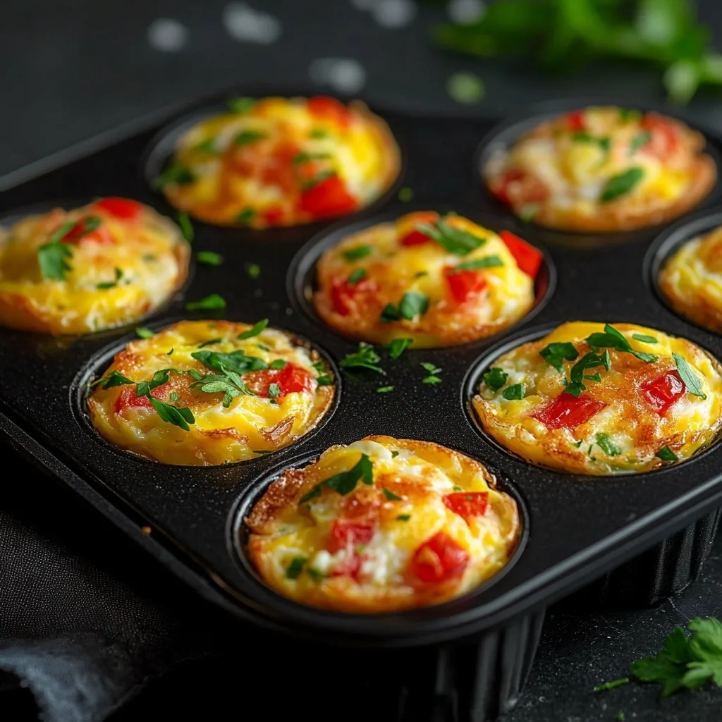 Preparation Steps Breakfast Recipes,Healthy Eating,Meal Prep,Egg Recipes,Easy Recipes,Vegetarian Recipes,Brunch Ideas,Clean Eating