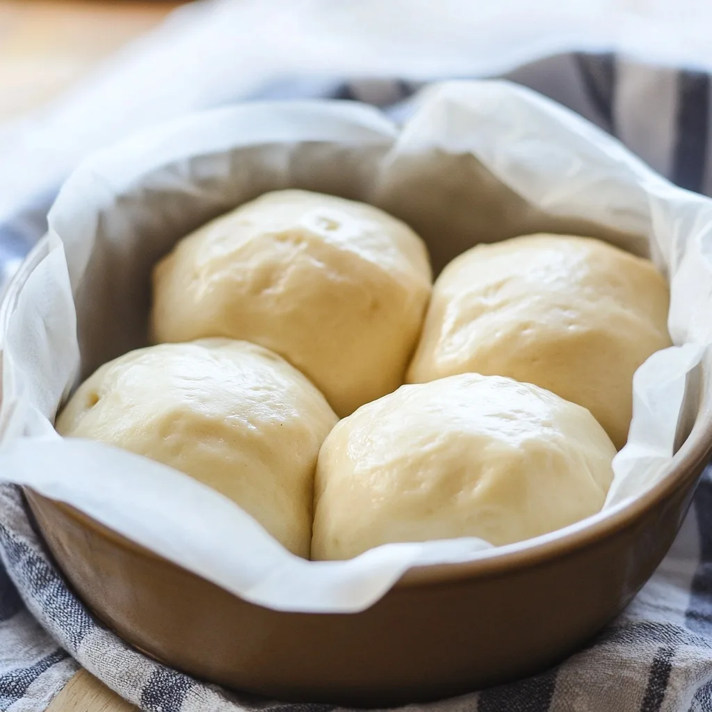 Preparation Steps Breakfast Ideas,Baking Recipes,Meal Prep,Comfort Food,Easy Recipes,Brunch Ideas,Homemade Bread