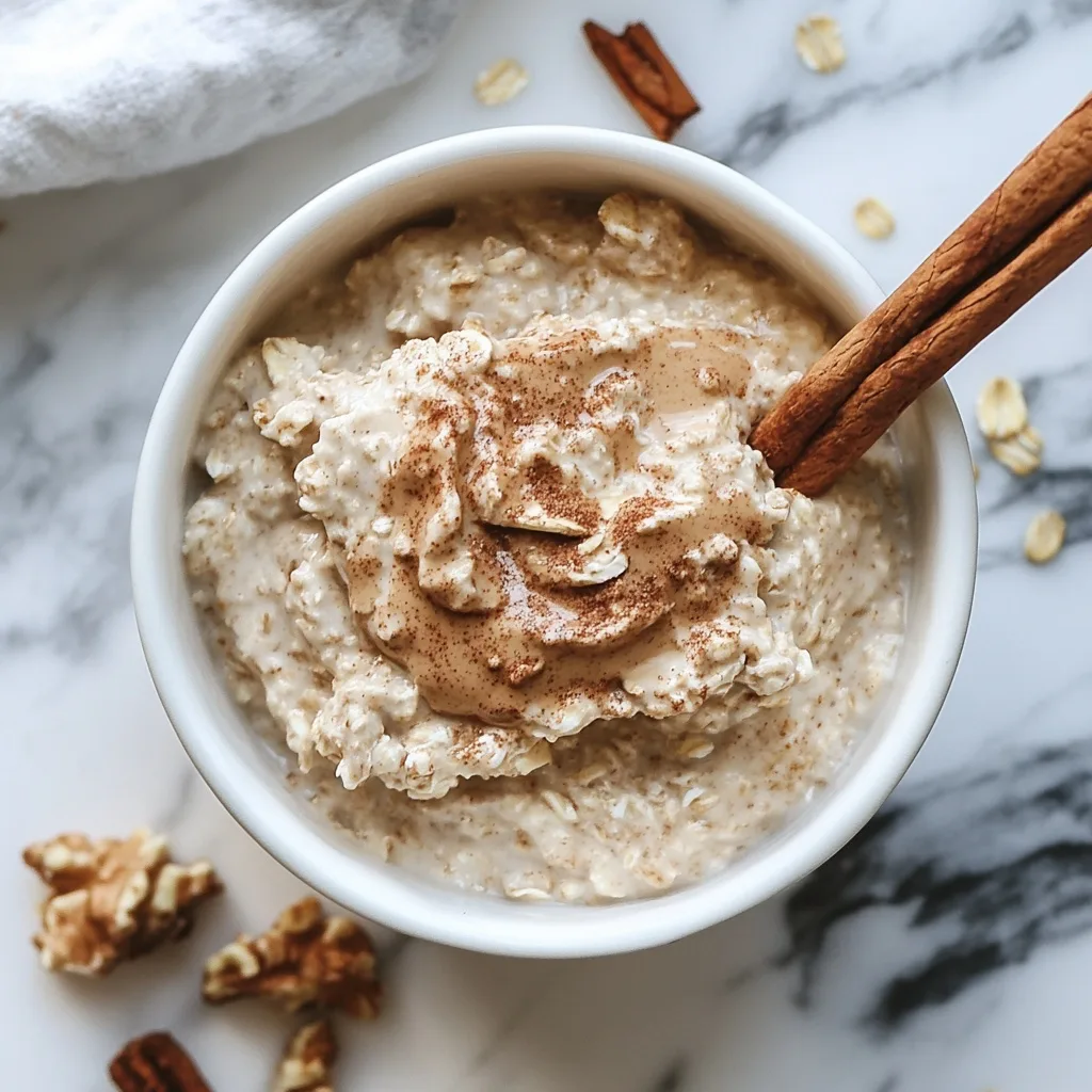 Preparation Steps Vegan Recipes,Breakfast Ideas,Healthy Eating,Meal Prep,Plant-Based Lifestyle,Oat Recipes,Clean Eating,Dairy-Free