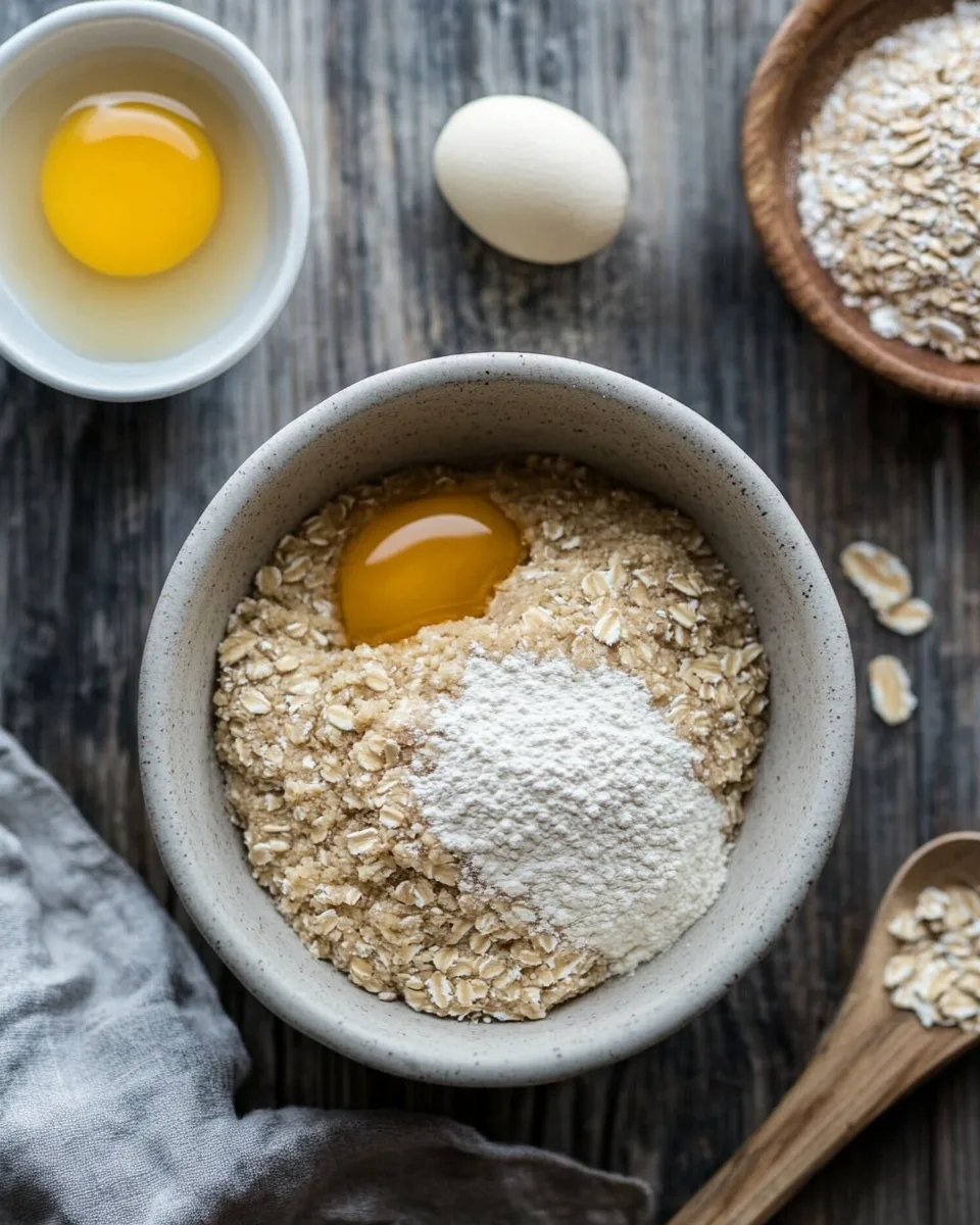 Preparation Steps Breakfast Recipes,High Protein Meals,Meal Prep Ideas,Healthy Eating,Quick Breakfast,Freezer Meals,Baking Recipes,Protein Snacks