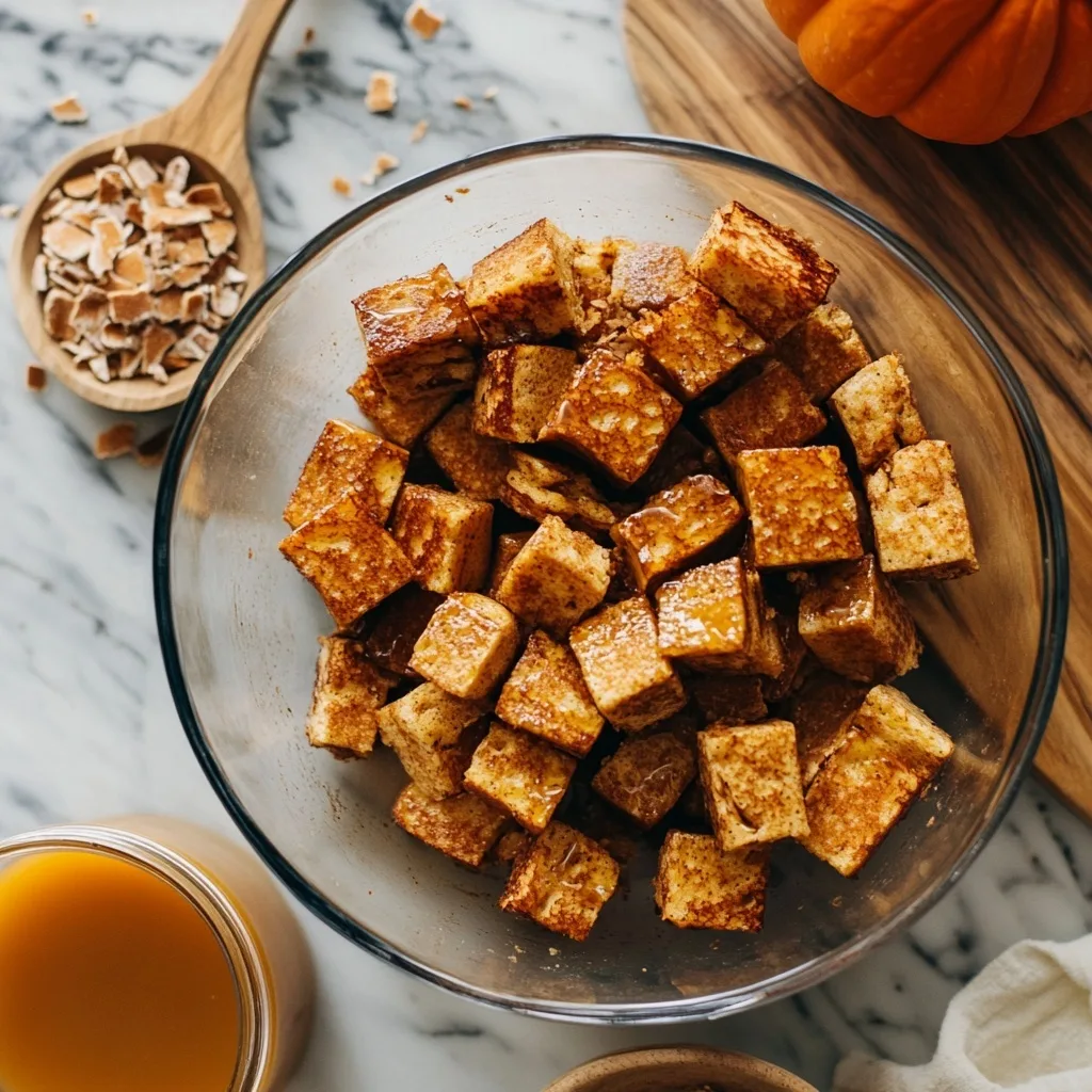 Preparation Steps Fall Recipes,Breakfast Ideas,Autumn Food,Brunch Recipes,Pumpkin Recipes,Sweet Treats,Easy Breakfasts