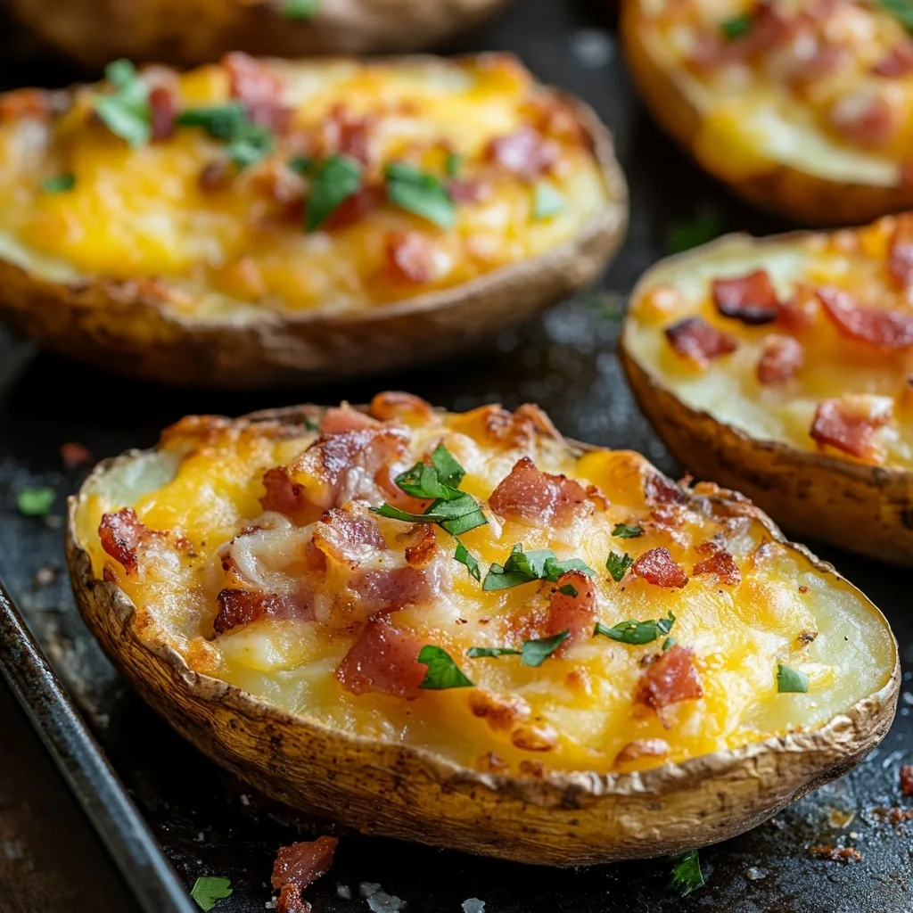 Preparation Steps Breakfast recipes,Brunch ideas,Potato recipes,Comfort food,Easy breakfast,Weekend brunch,Homemade breakfast