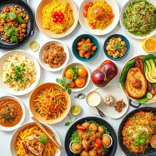 Viral TikTok Dinner Recipes: Quick &amp; Delicious Meals