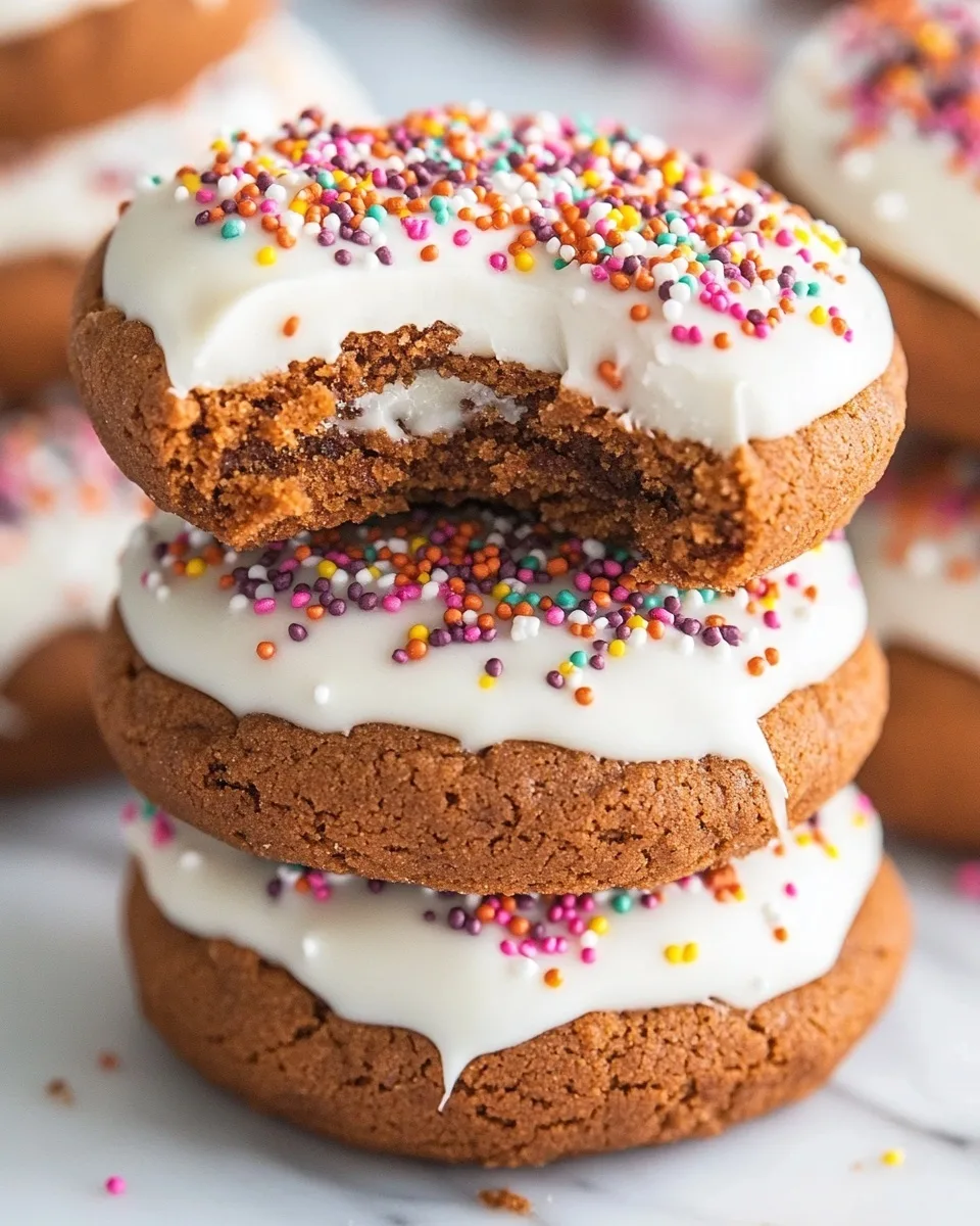 Easy Little Debbie Cake Cookies: Nostalgic Flavor, New Twist!
