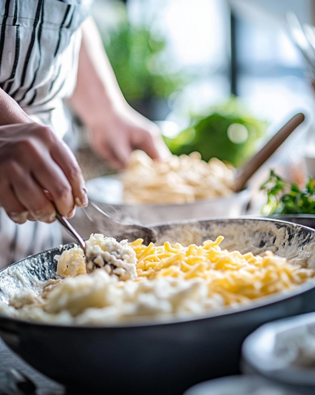 ingrediant of Low Carb Baked Big Mac Casserole Cheesy Savory Guilt Free Flavor 3