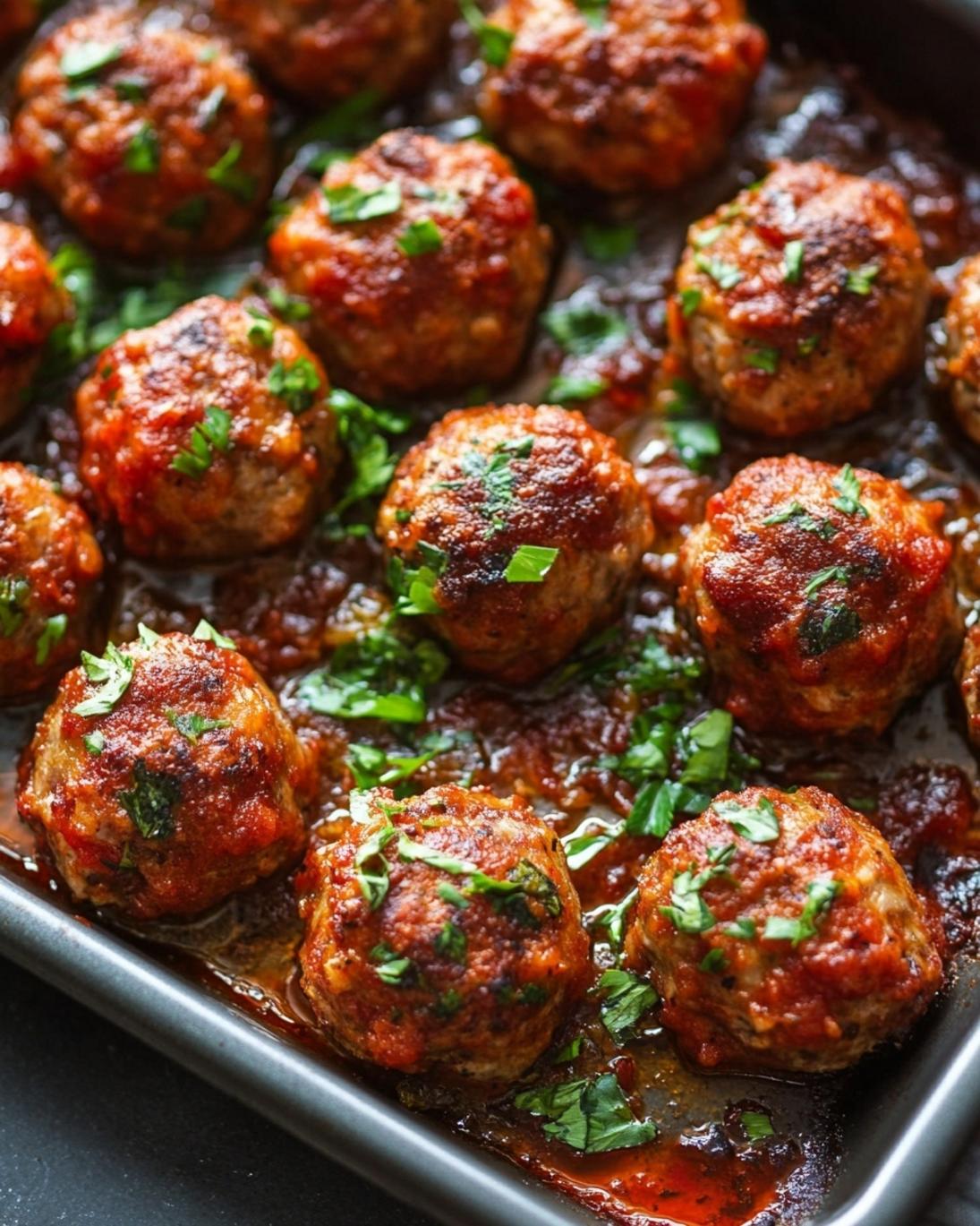 21 Mouthwatering Recipes Using Just 5 Ingredients or Less 1