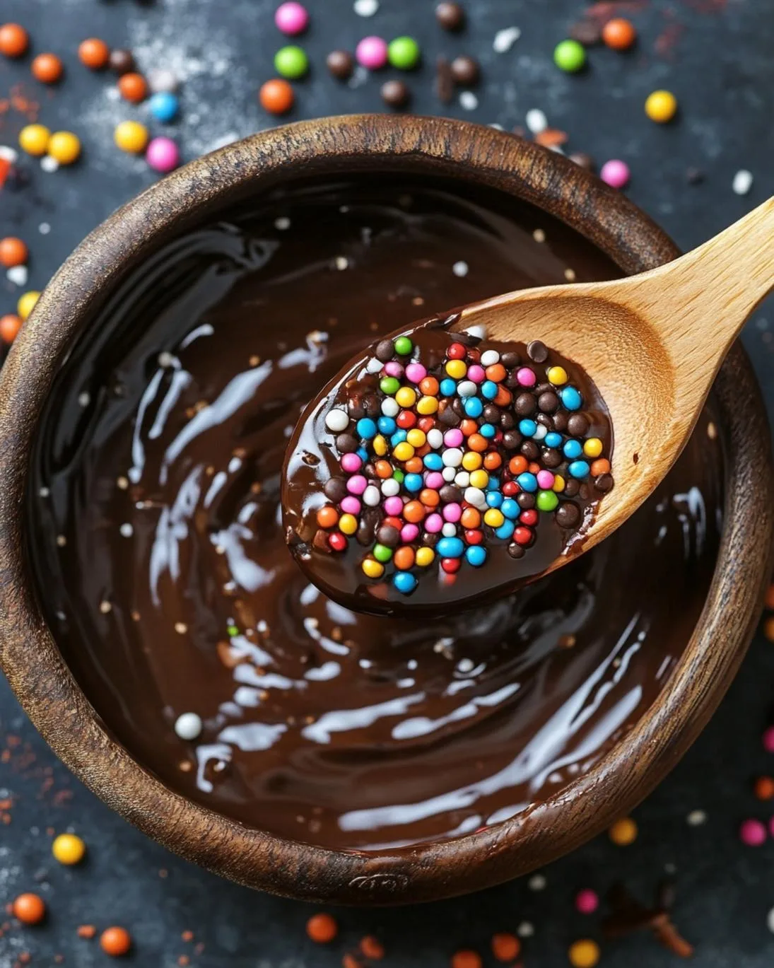 21 Mouthwatering Recipes Using Just 5 Ingredients or Less