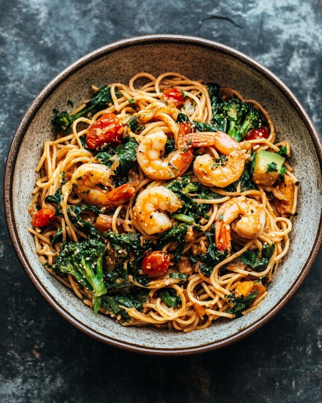 24 Quick Crave Worthy Dinner Ideas for Busy Weeknights 1