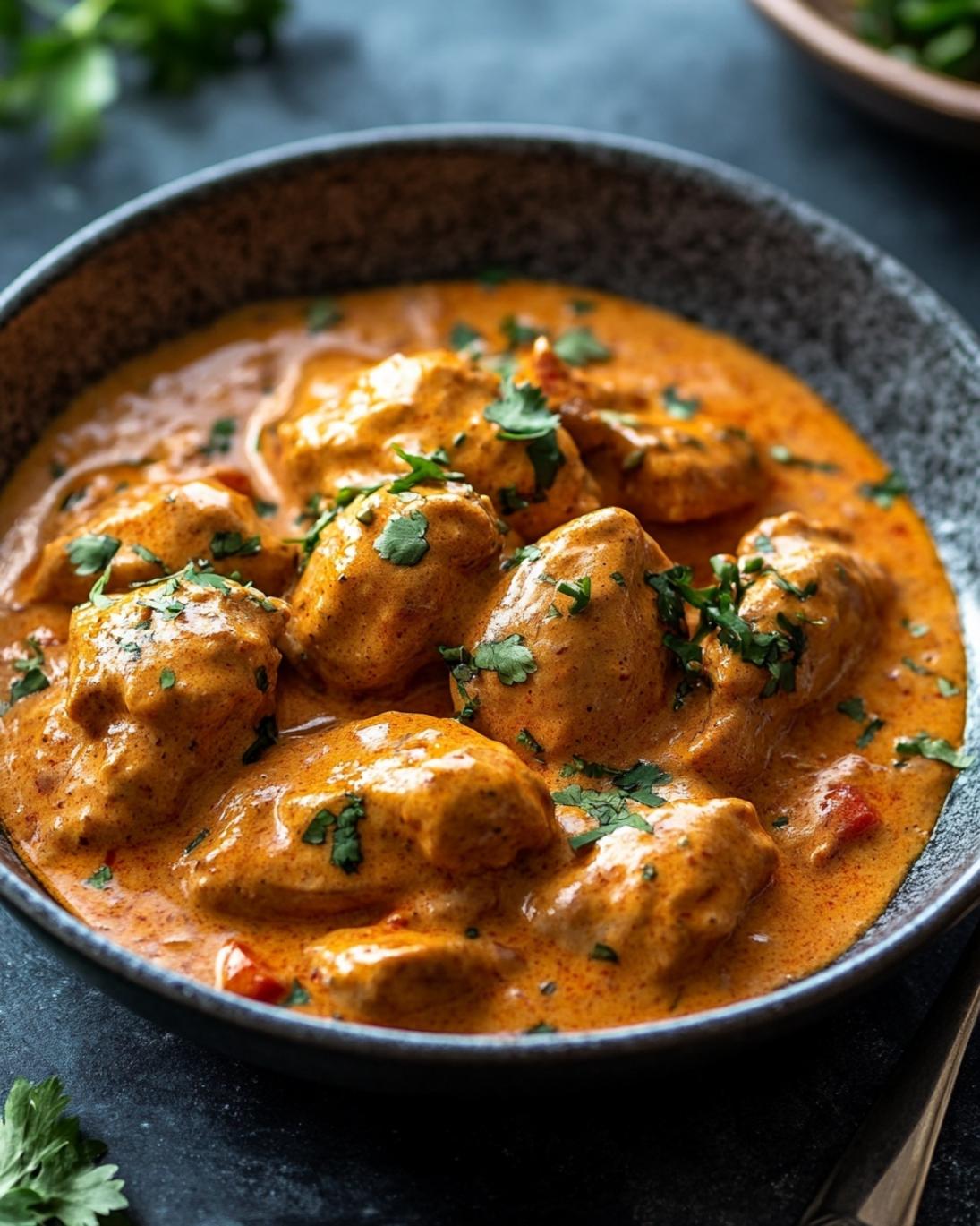 Copycat Texas Roadhouse Butter Chicken So Easy Delicious 1