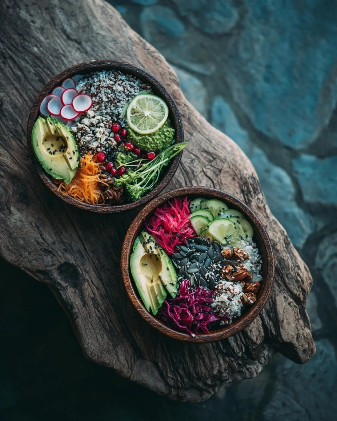 Effortless Clean Eating Guide