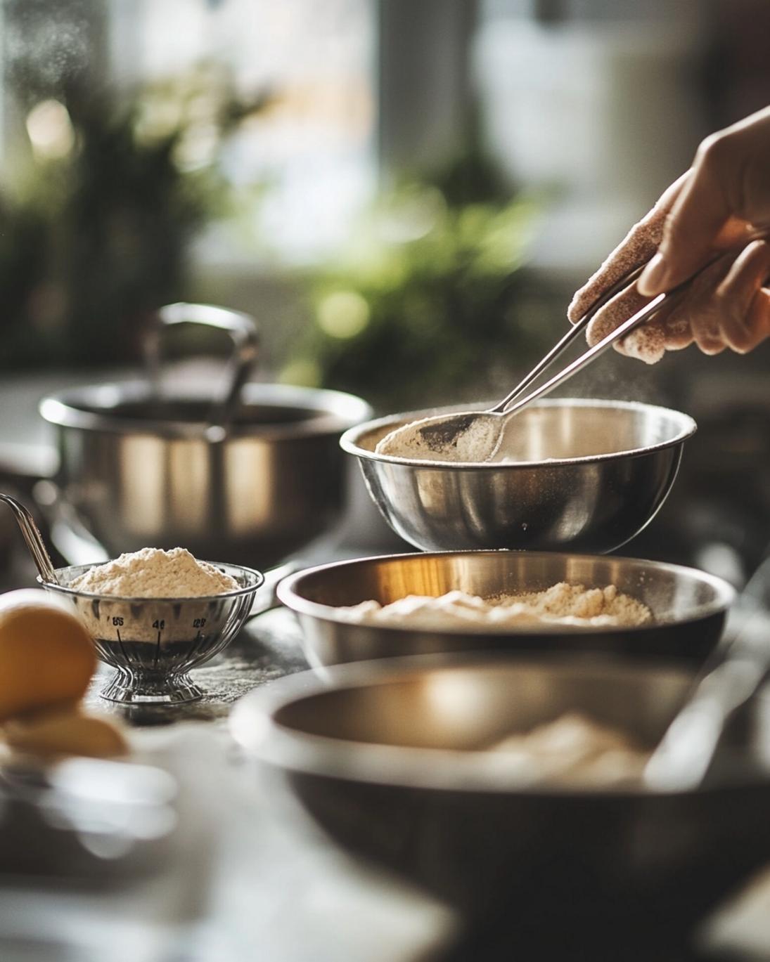 ingrediant of 24 Quick Crave Worthy Dinner Ideas for Busy Weeknights