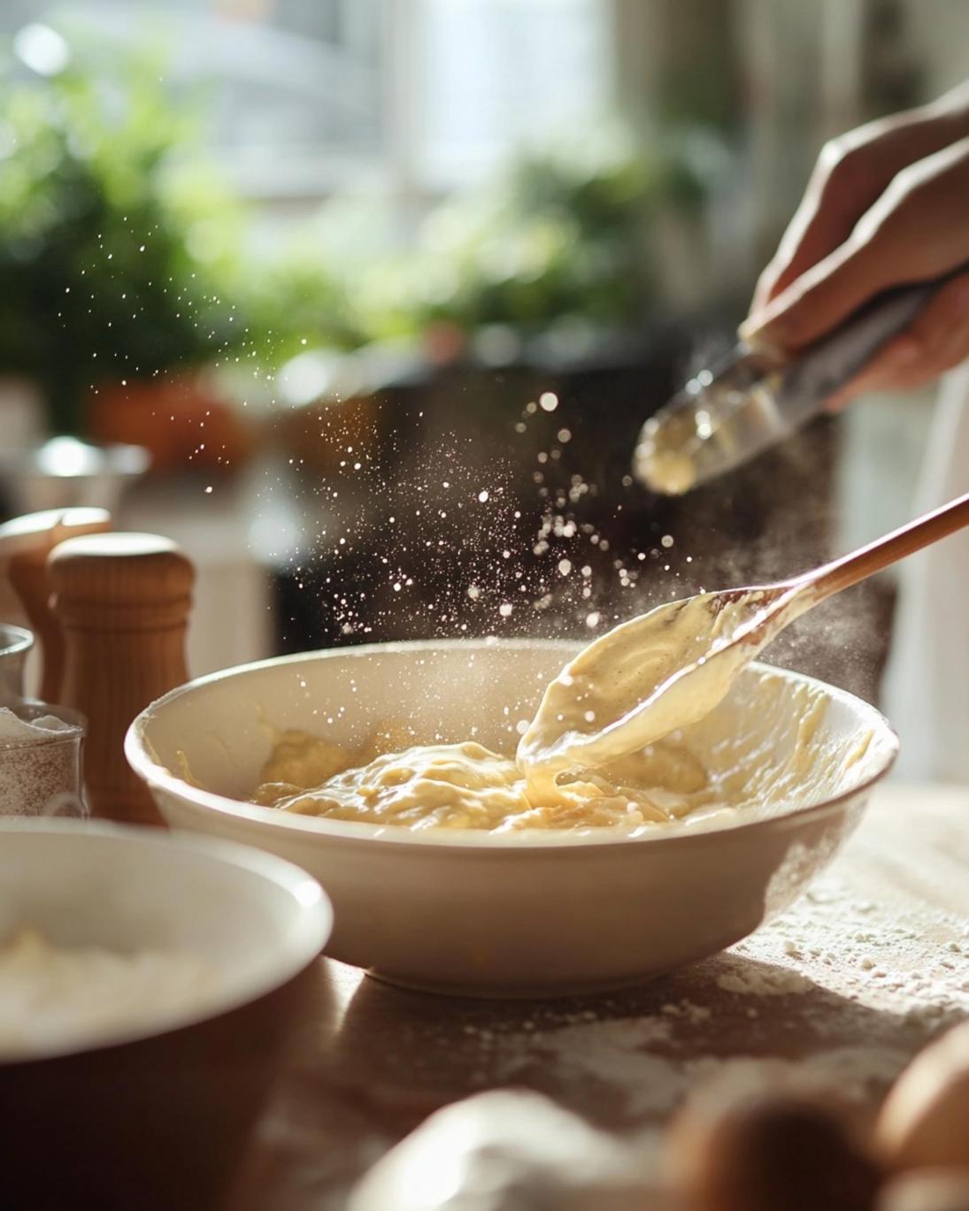 ingrediant of Copycat Texas Roadhouse Butter Chicken Skillet Dinner