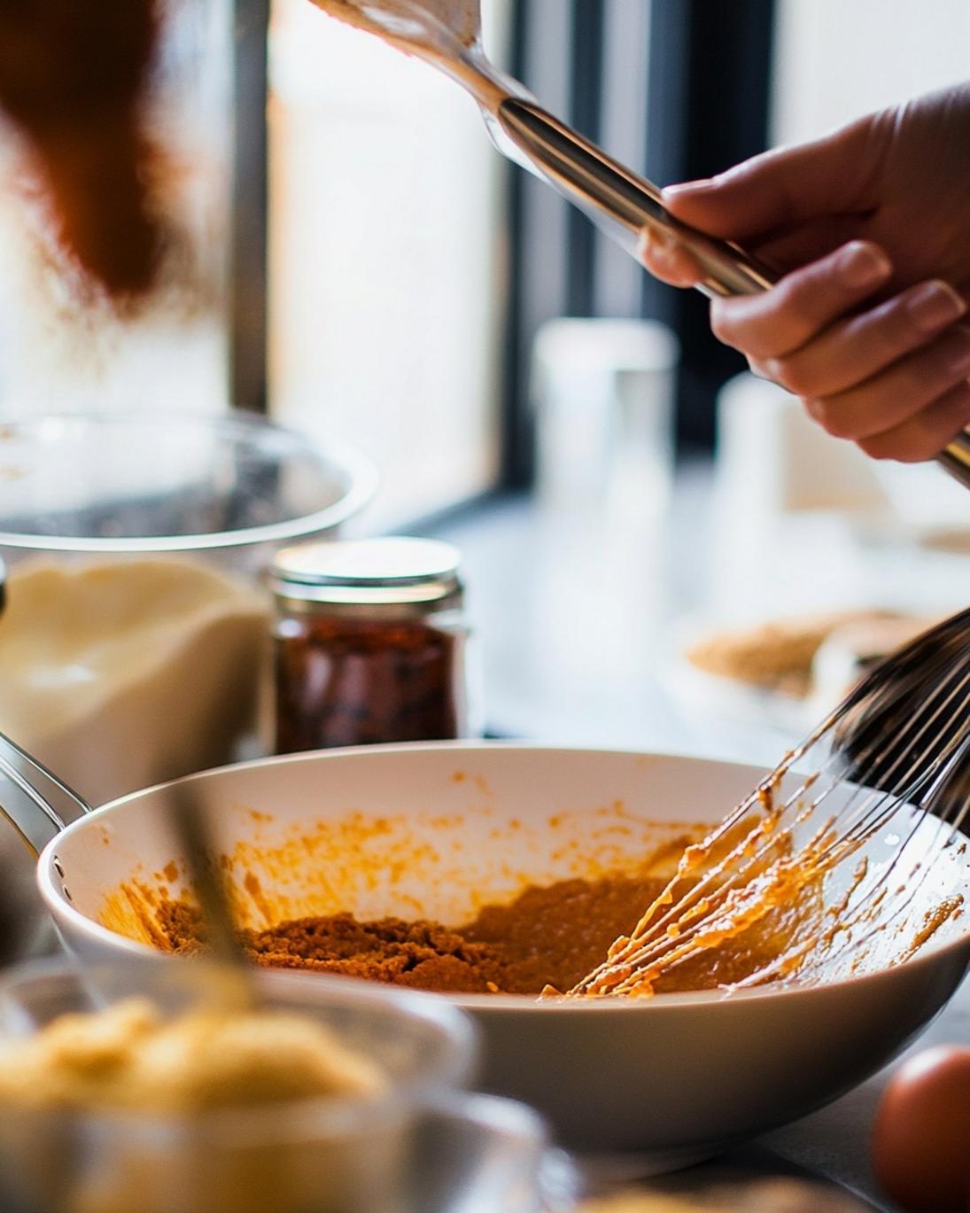 ingrediant of Copycat Texas Roadhouse Butter Chicken So Easy Delicious